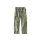 Light Army Green