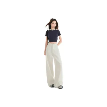 The New Age Family Jeans Women's