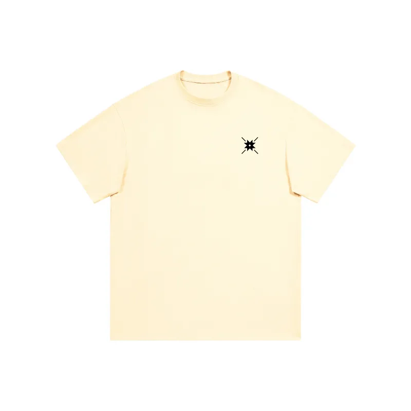 NEXTOUR T-Shirts Unisex-12