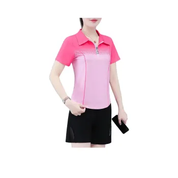 Kele Coco Casual Suits Women's