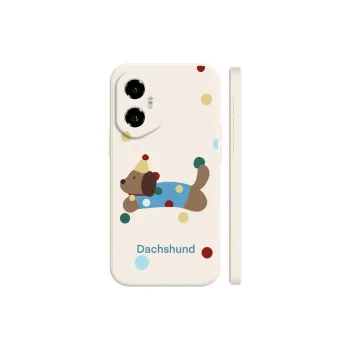 BAOCHENG Phone Cases