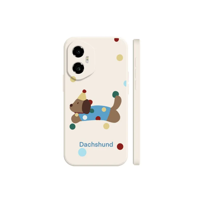 BAOCHENG Phone Cases-0