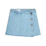 Medium Blue