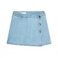 Medium Blue