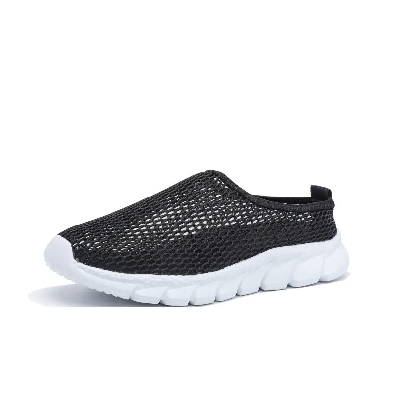Singing Breathable, Supportive, And Lightweight Low Top Casual Shoes Unisex-7