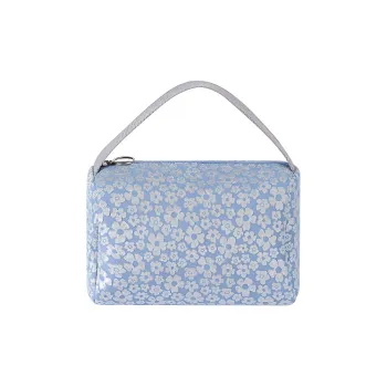 Love Of Wormwood Candy Makeup Storage Bag Make up Tools Compact Portable
