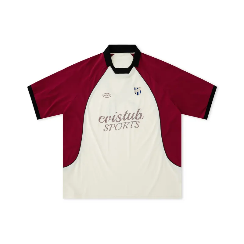 EVISTUB T Shirts Unisex-4