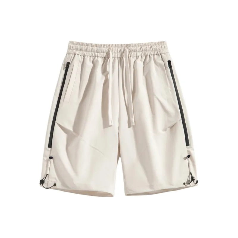 LSVE Sports Shorts Women's-2