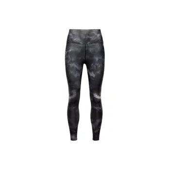 Nike Sustainable Materials One Athletic Trousers Women's Black