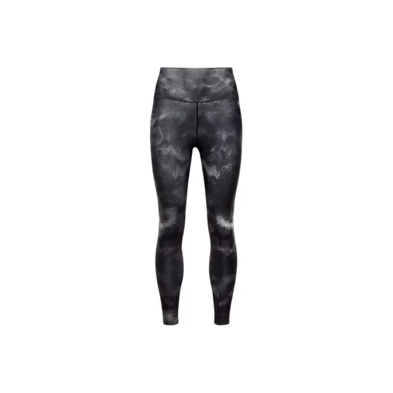 Nike Sustainable Materials One Athletic Trousers Women's Black-0