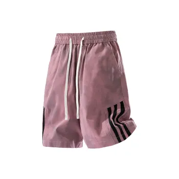 ROBINHOOD Cargo Shorts Women's