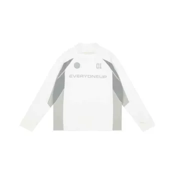 ONE UP Workout Clothing Women's