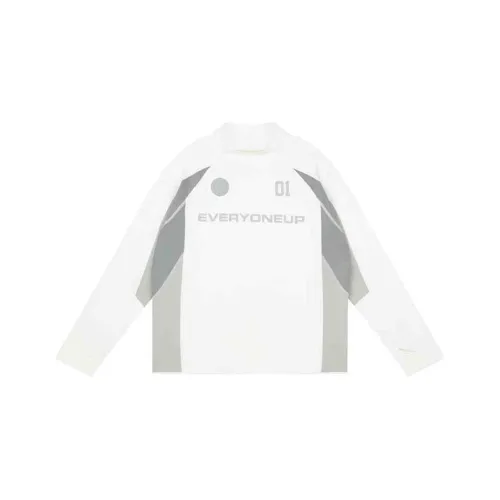 ONE UP Workout Clothing Women's