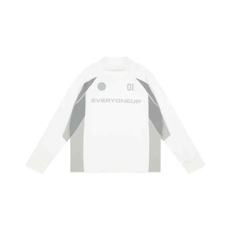 ONE UP Workout Clothing Women's-0