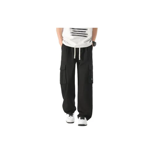 Trendy Sneakers & Casual Shoes
