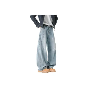 The New Age Family Jeans Women's