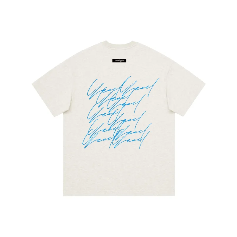 TAIKONGBEAR T Shirts Unisex-7
