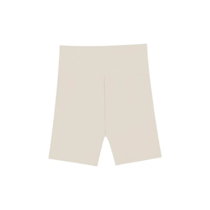 ALPLUME Women's Leggings-6