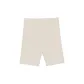 Liquid Three-Quarter[No Letter]Beige Apricot