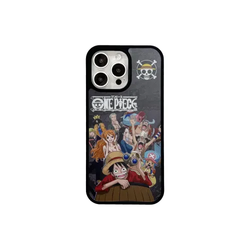 HASEE Phone Cases