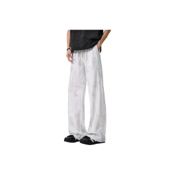 CAREBEARS Casual Pants Unisex