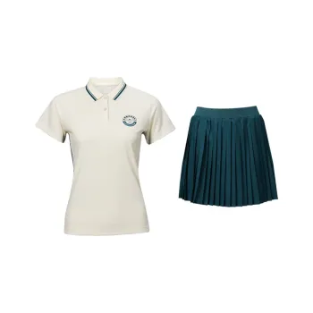 Kawasaki Fitness Sets Women's