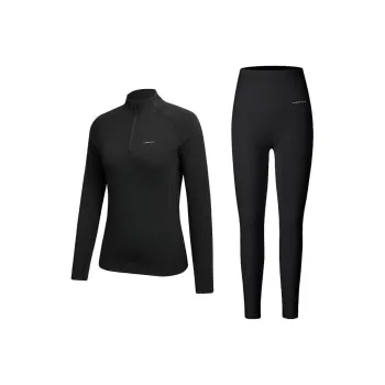 MESUCA Fitness Sets Women's