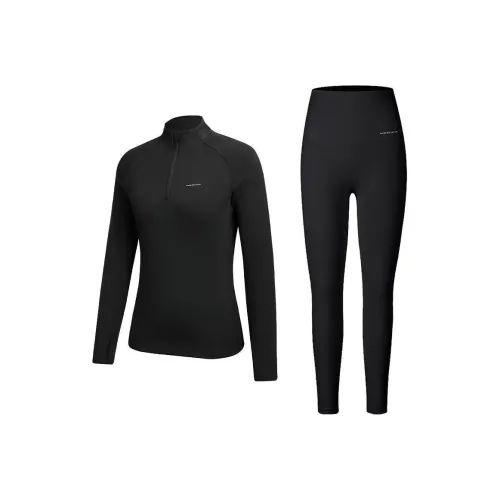 MESUCA Fitness Sets Women's