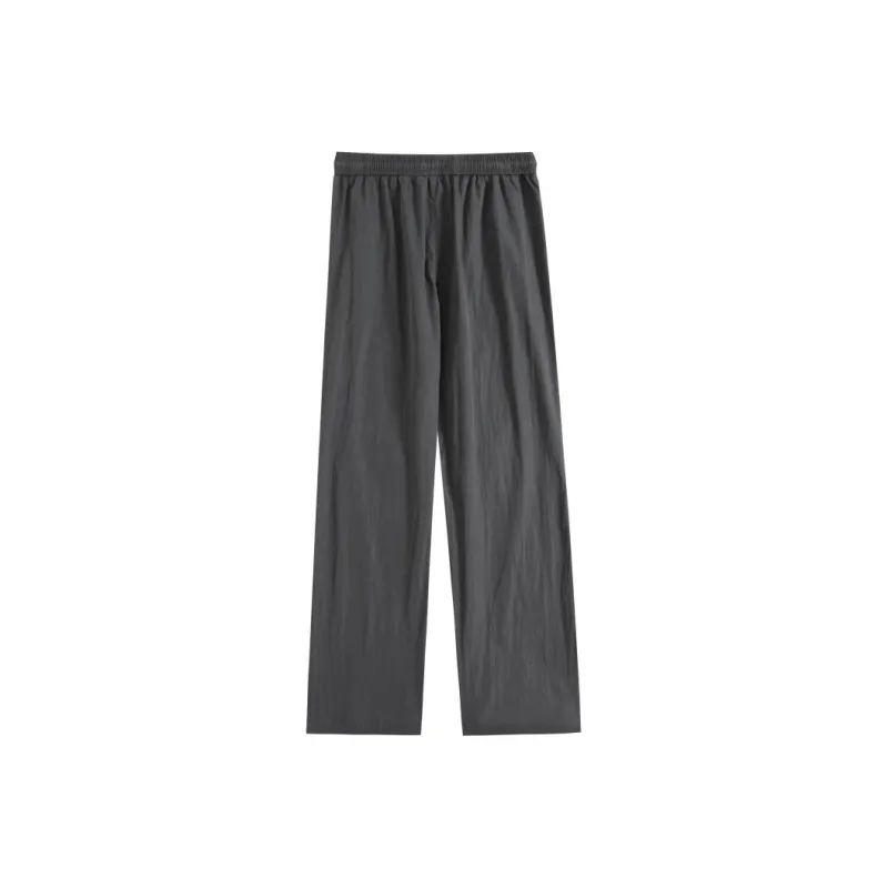 SIL VITIN Casual Pants Unisex-7
