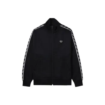 FRED PERRY SS25 Jackets & Coats Women's