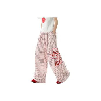RVANGUARD Casual Pants Unisex