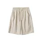 Light Khaki