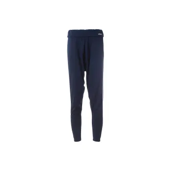 Adidas Neo Athletic Trousers Women's Blue