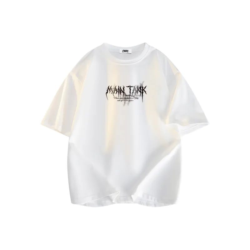 My name is MT T Shirts Unisex-5