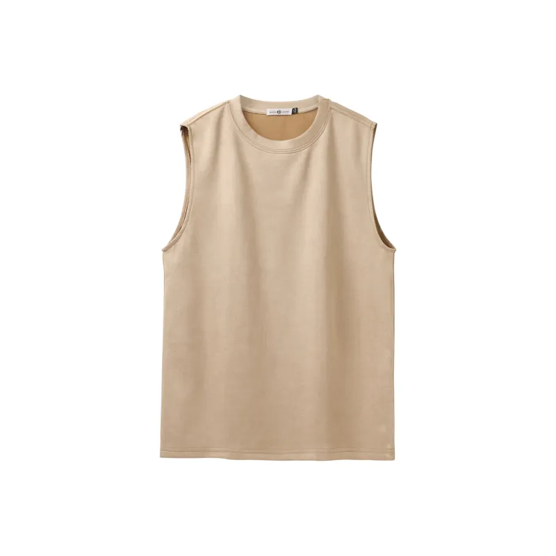 JUNGLE PANDA Tank Tops Unisex-23
