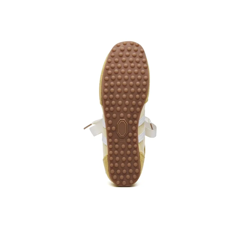 Low Top Essential Casual Shoes For Life Women's-6