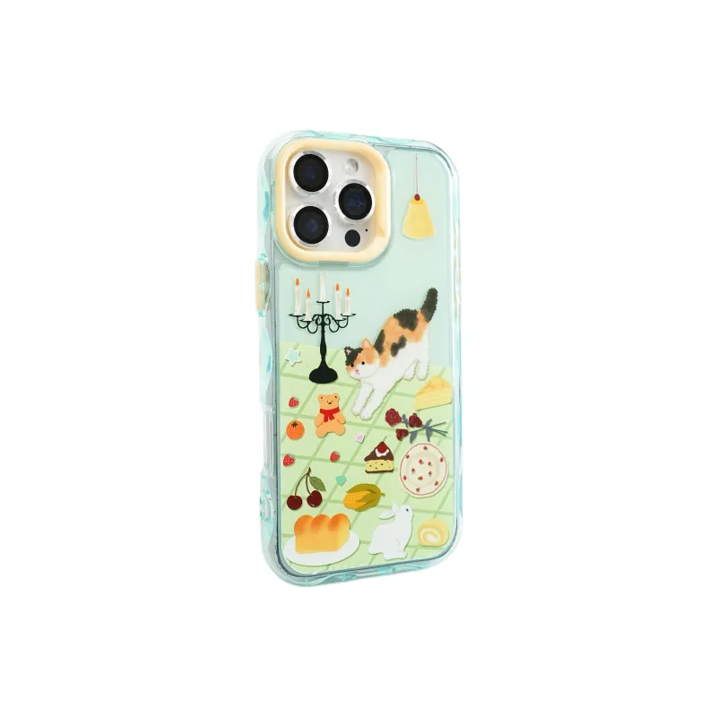 Wei Xin Phone Cases-1