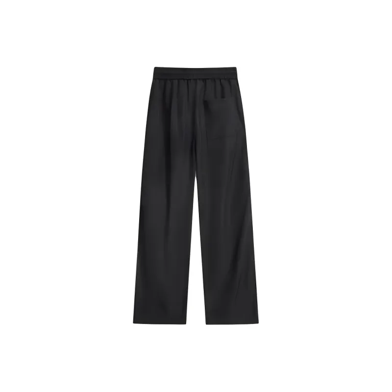 VERAF CA Casual Pants Unisex-3