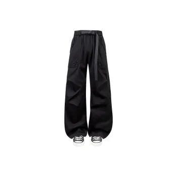 MEXICAN Cargo Pants Unisex