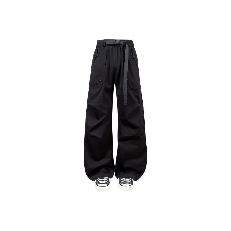 MEXICAN Cargo Pants Unisex-0