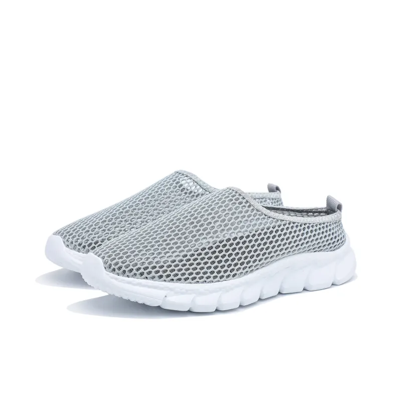 Singing Breathable, Supportive, And Lightweight Low Top Casual Shoes Unisex-2
