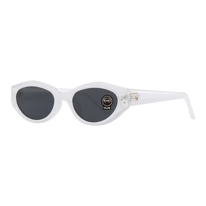 YALMY PC Cat Eye Sunglasses Unisex-3
