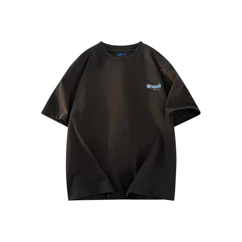 WARRIOR T Shirts Women's-0