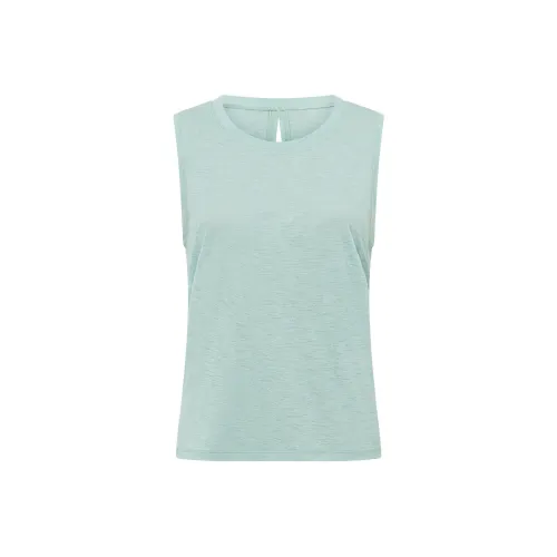 LORNA JANE Fast Forward 2.0 Tank Sport Vests Women's