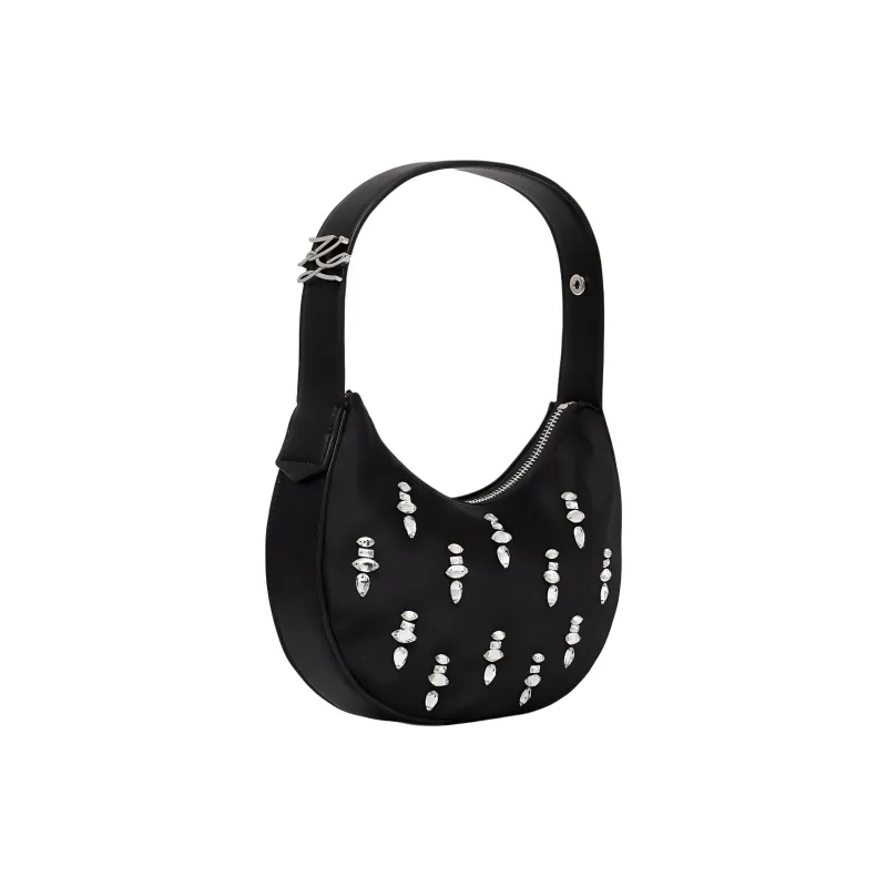 Karl Lagerfeld K/Soirée Tote Bag-1
