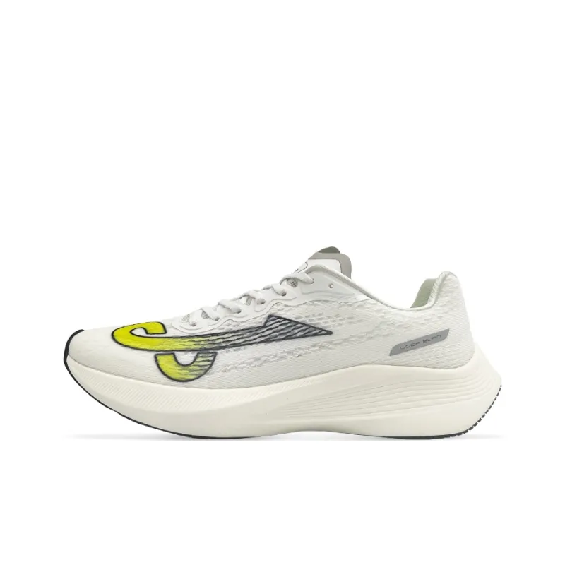 Sneaker Nieuws & Updates Pagina 28