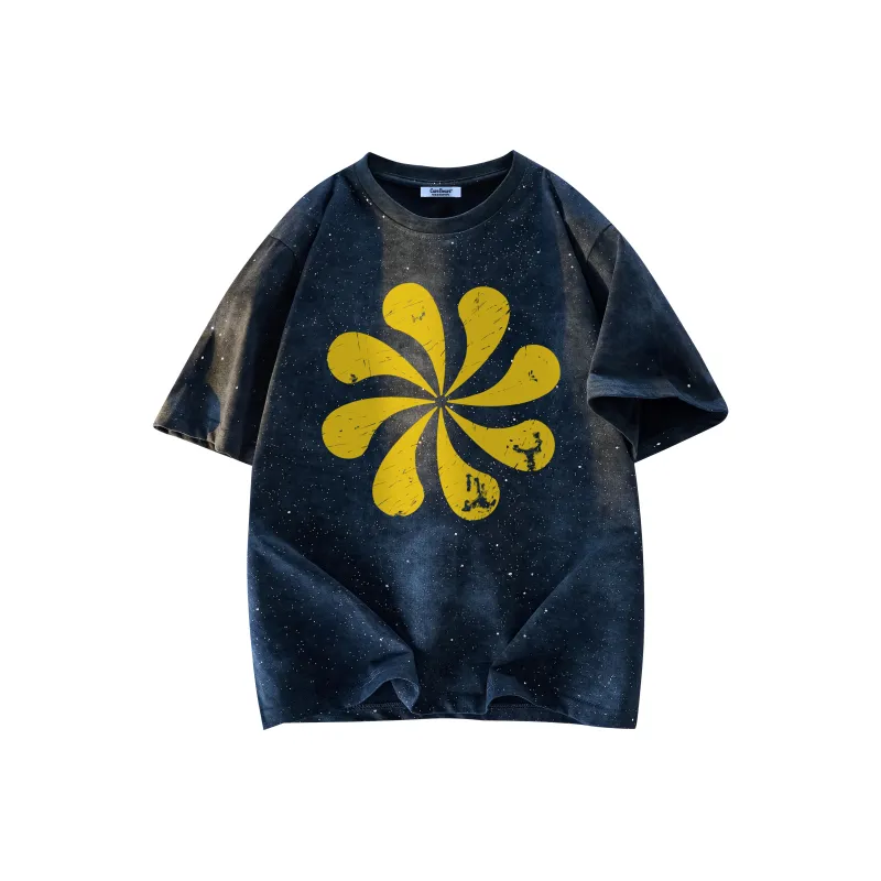 CAREBEARS T Shirts Unisex-7