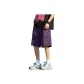 Dark Purple