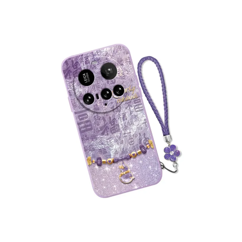 TENGCHI Phone Cases-14