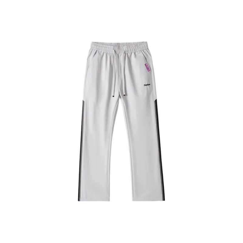 FCB ARCELONA Casual Pants Unisex-9